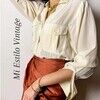 miestilovintage